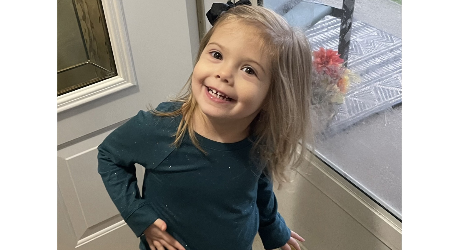 Jordyn
