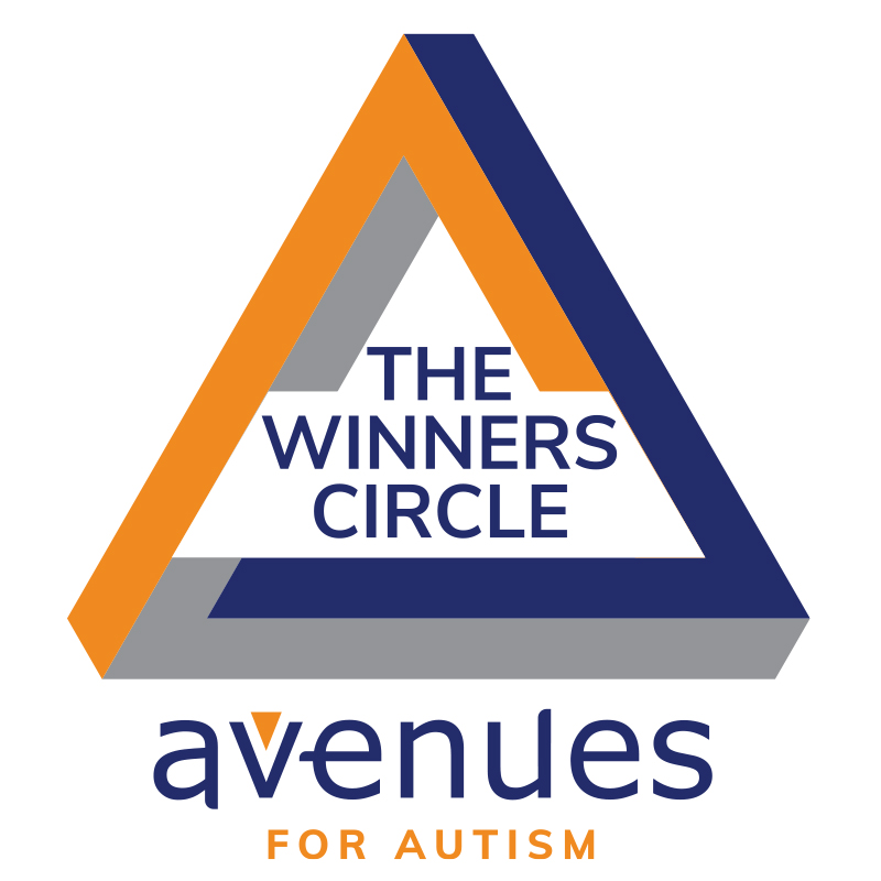 The Winners Circle